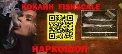 a pvp Гатчина