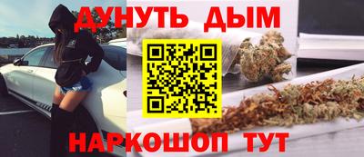 a pvp Гатчина