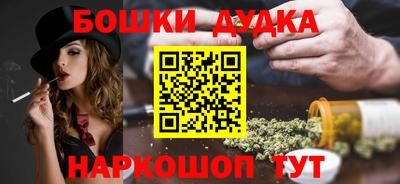 a pvp Гатчина