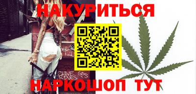 mdma Гай