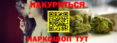 a pvp Гатчина