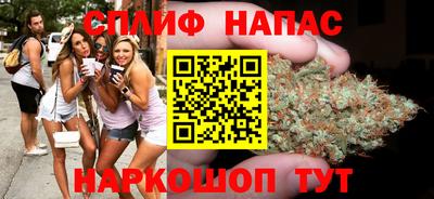 mdma Гай
