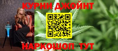 a pvp Гатчина