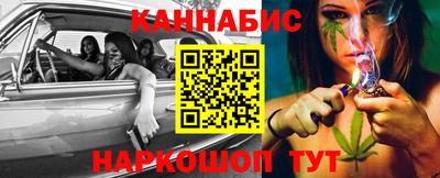 a pvp Гатчина