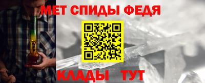 a pvp Гатчина