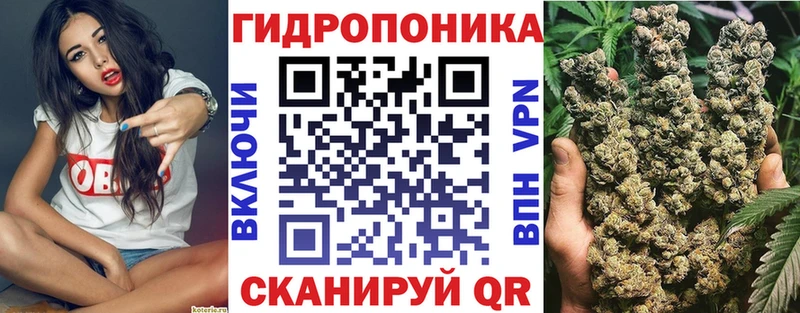 продажа наркотиков  OMG рабочий сайт  МАРИХУАНА Ganja  Кизляр 